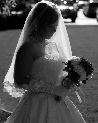 Bride-scaled.jpg